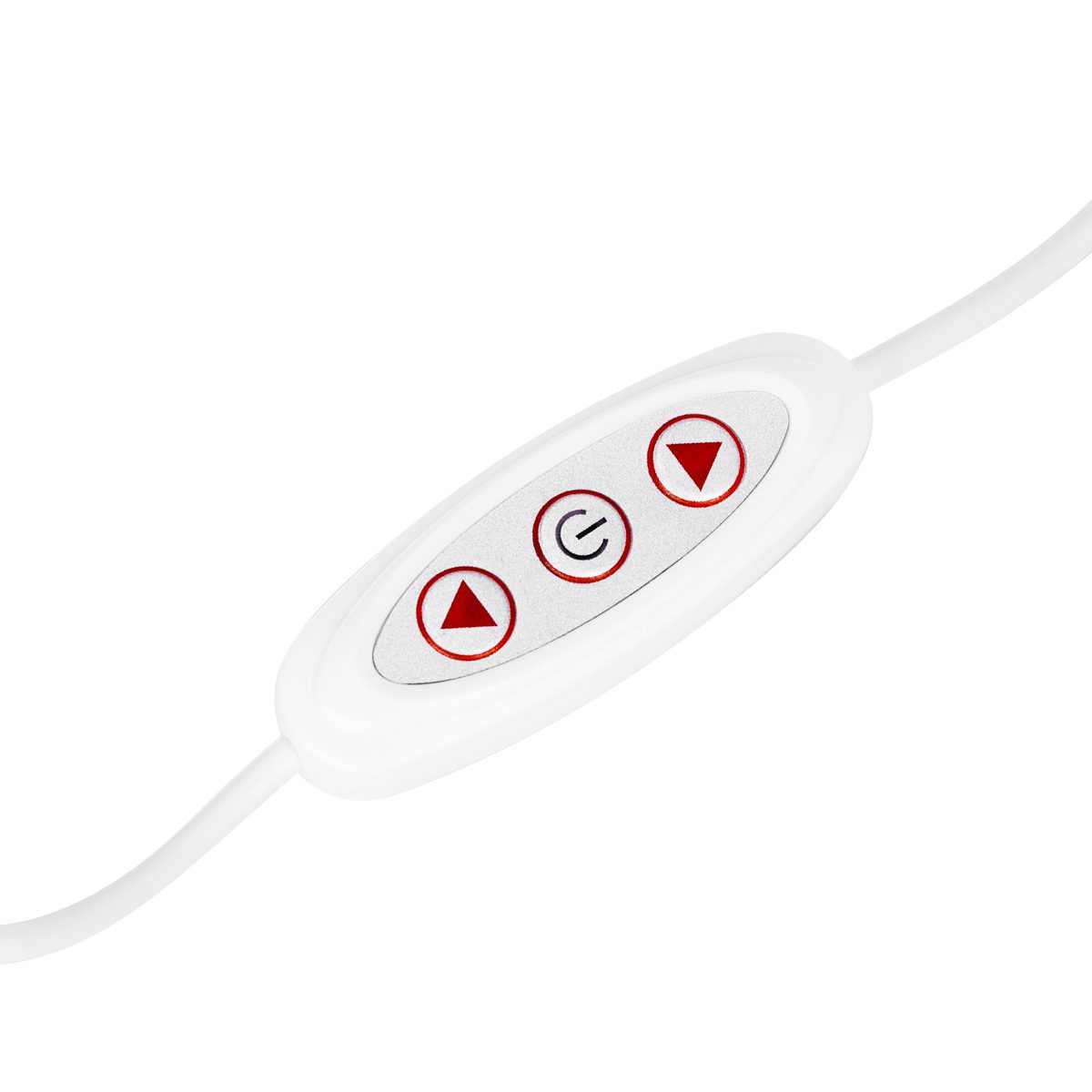 GLOW ARCHE II manikyyrivalaisin GLOW ARCHE II manikyyrivalaisin