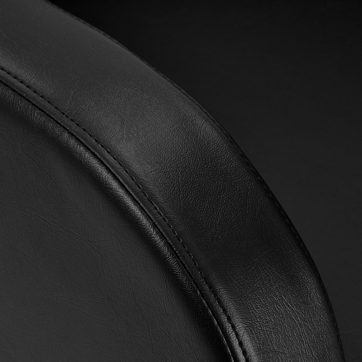 Gabbiano Torino pesupaikka musta Gabbiano Torino pesupaikka musta