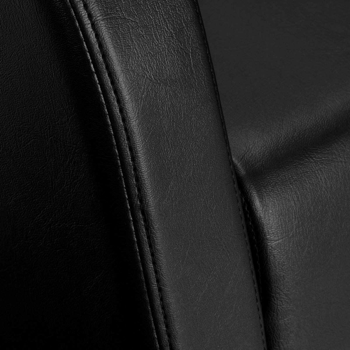 Gabbiano Torino pesupaikka musta Gabbiano Torino pesupaikka musta