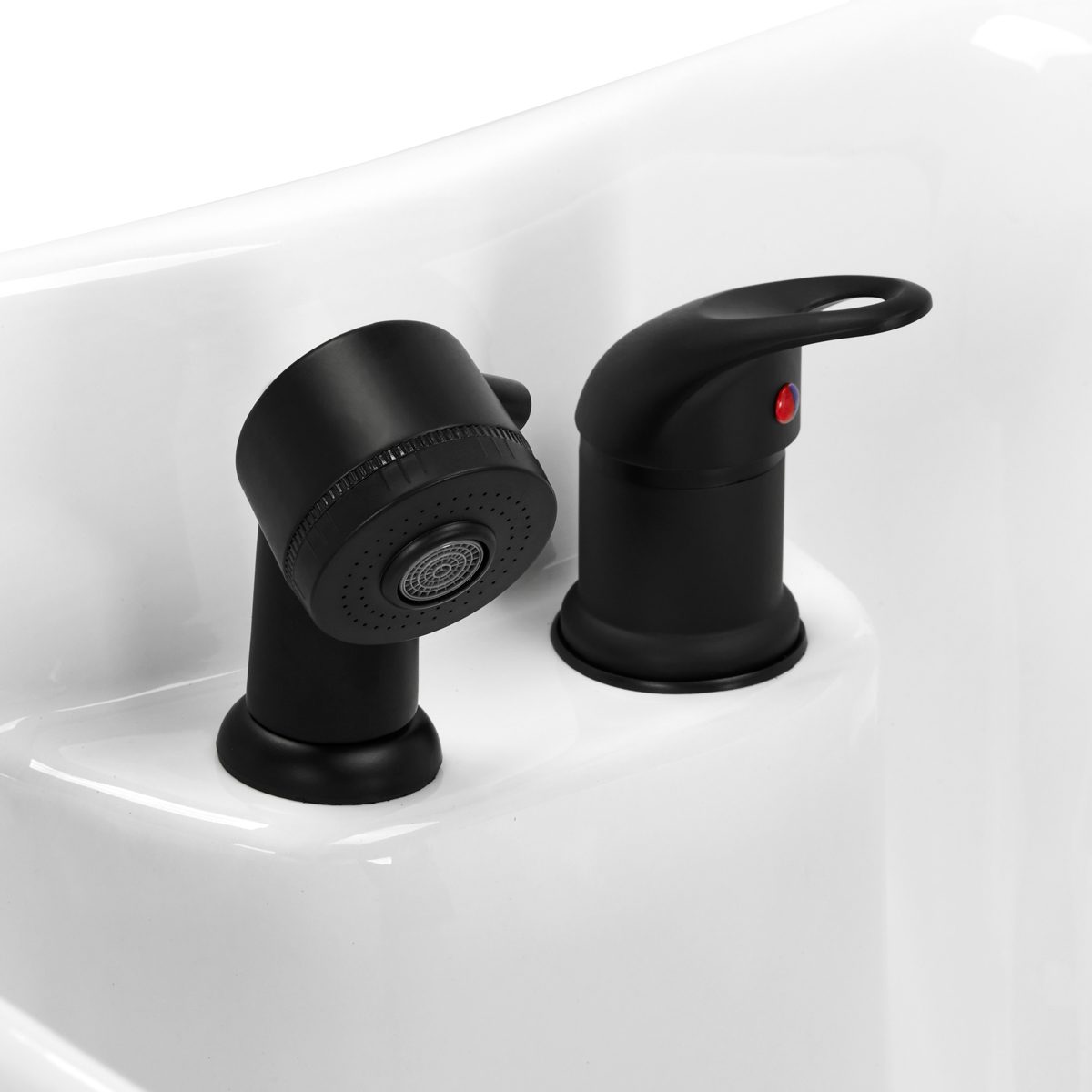 Gabbiano Torino pesupaikka musta Gabbiano Torino pesupaikka musta