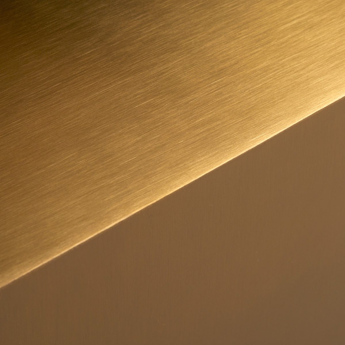 Gabbiano Toledo pesupaikka musta/kulta Gabbiano Toledo pesupaikka musta/kulta