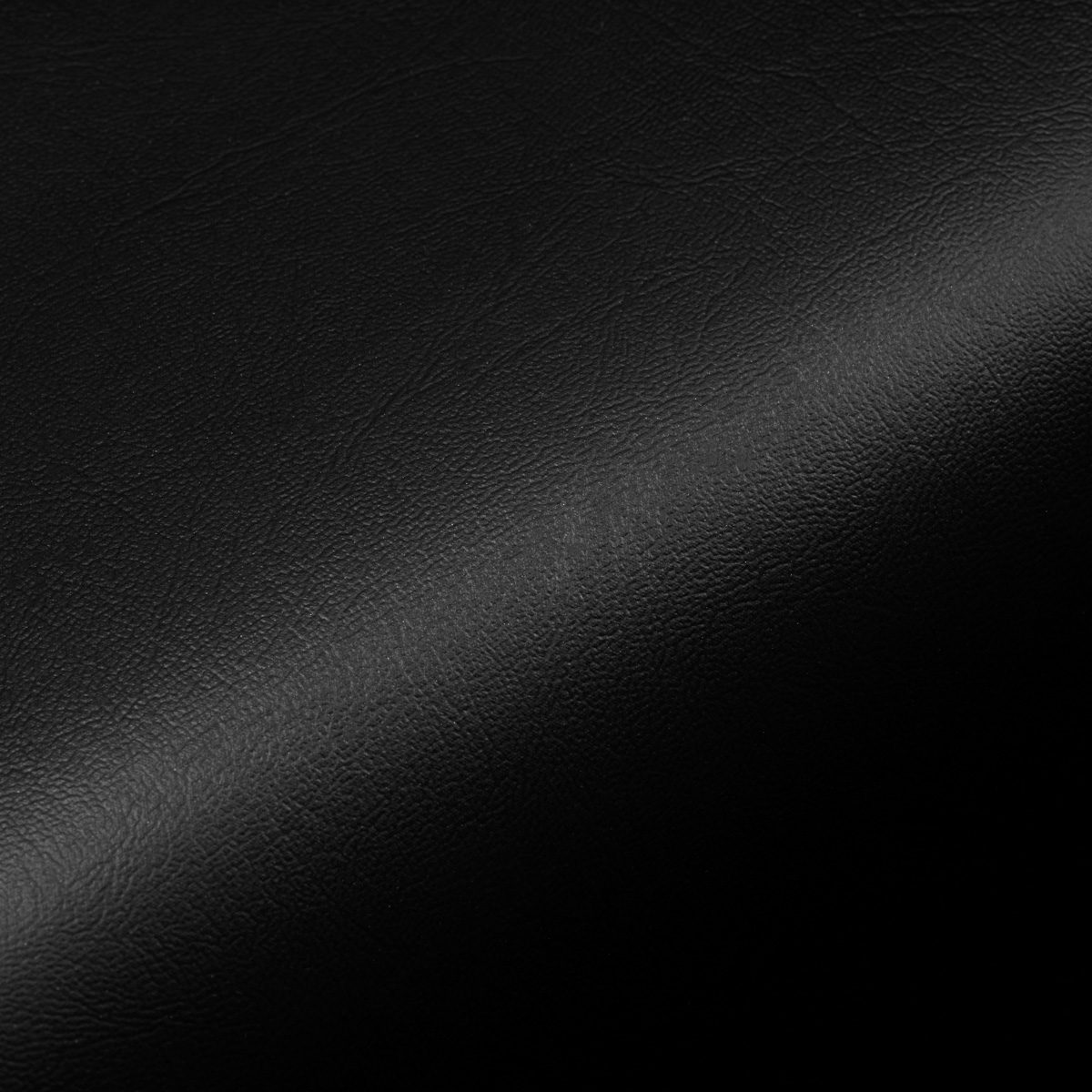 Gabbiano Toledo pesupaikka musta/kulta Gabbiano Toledo pesupaikka musta/kulta