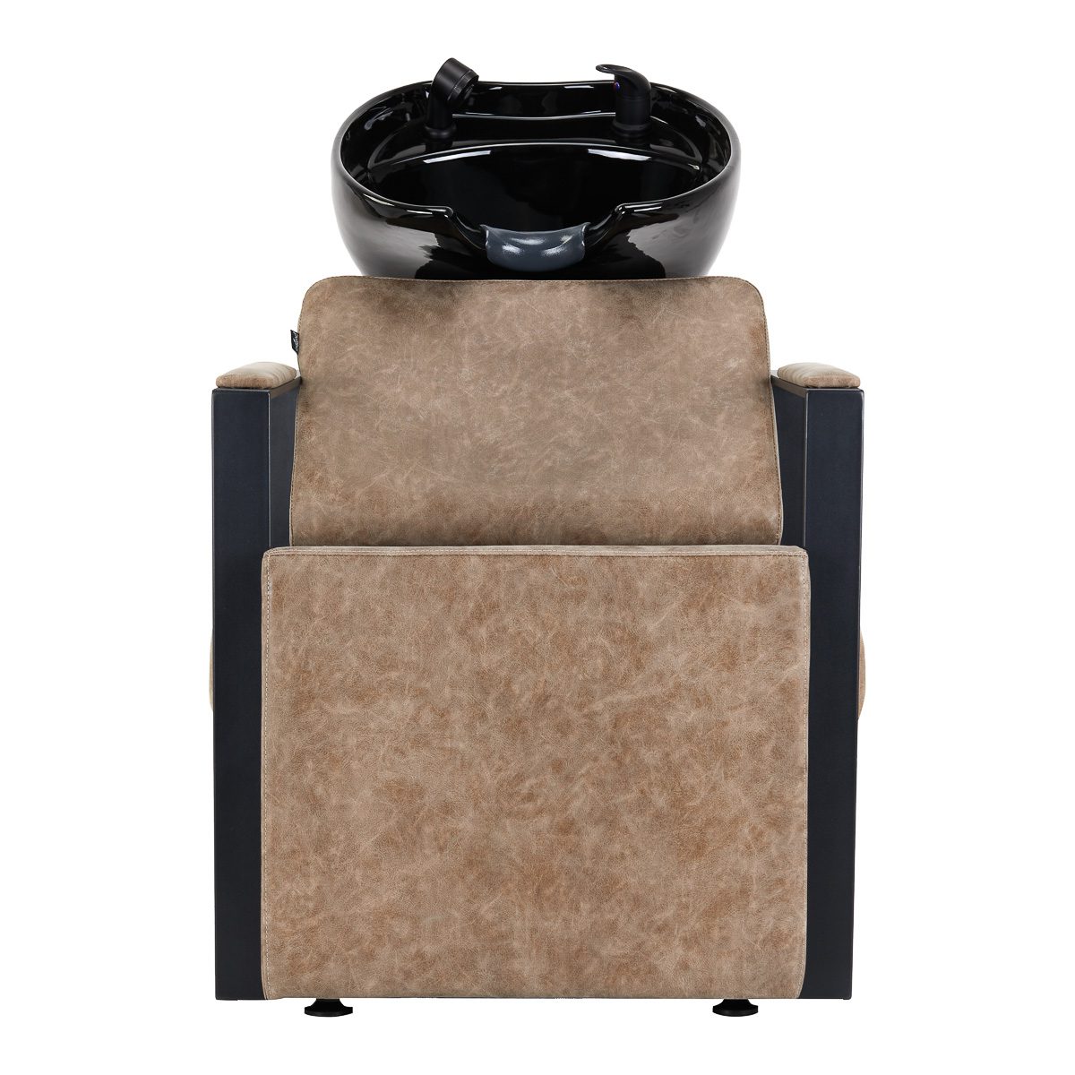 Gabbiano Modena pesupaikka ruskea Gabbiano Modena pesupaikka ruskea