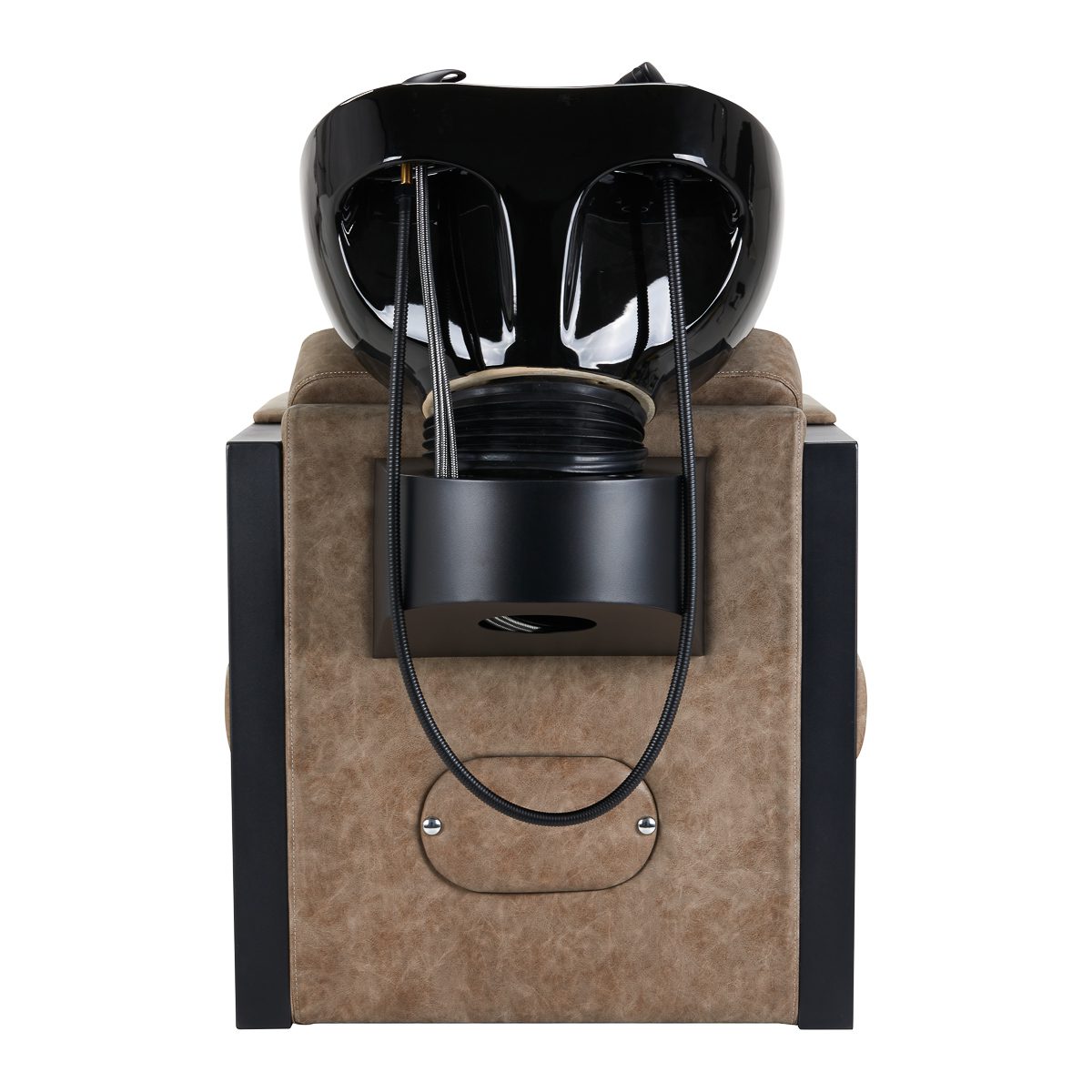 Gabbiano Modena pesupaikka ruskea Gabbiano Modena pesupaikka ruskea