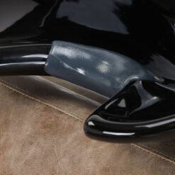 Gabbiano Modena pesupaikka ruskea