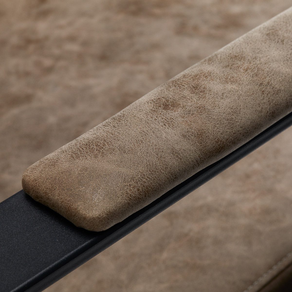 Gabbiano Modena pesupaikka ruskea Gabbiano Modena pesupaikka ruskea