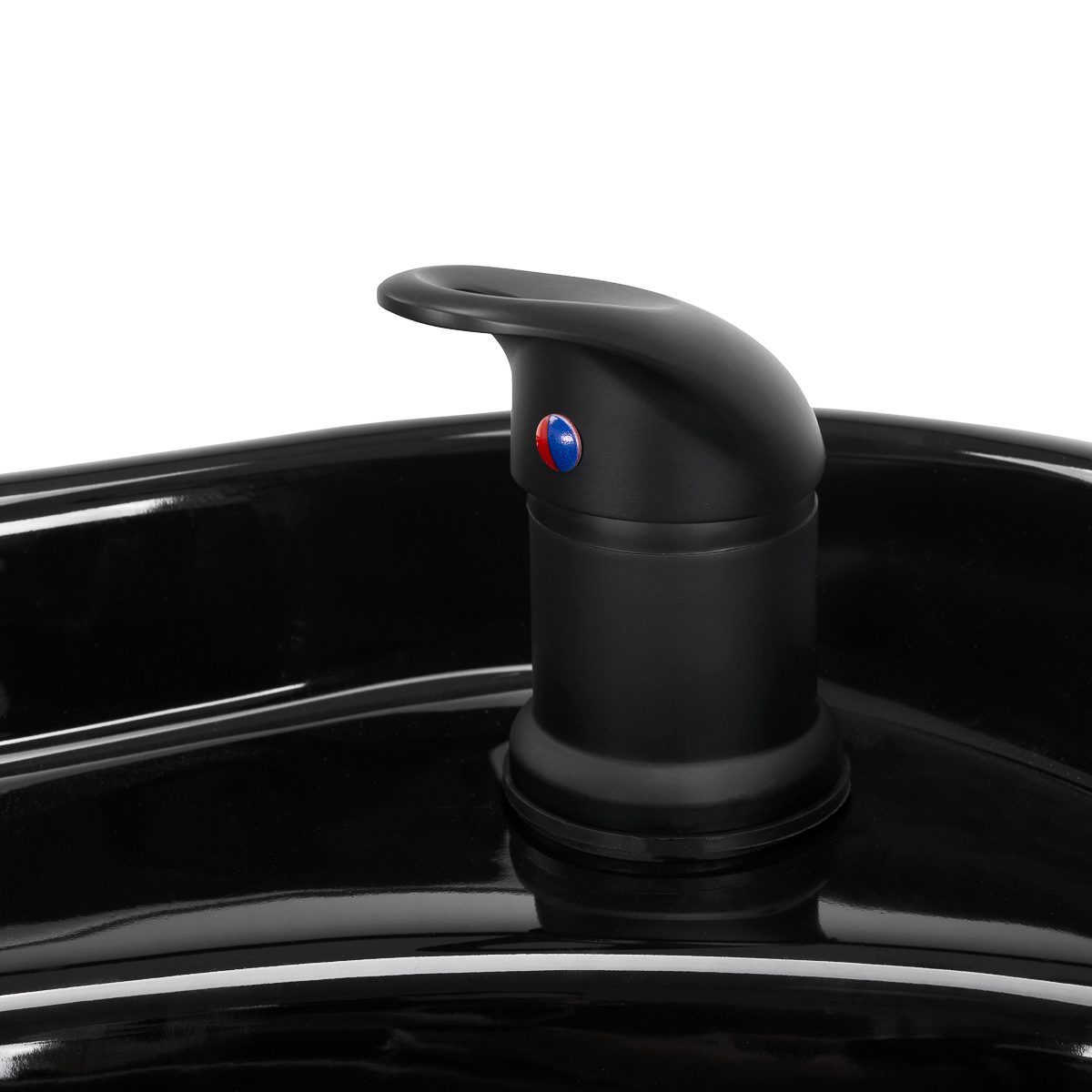 Gabbiano Modena pesupaikka ruskea Gabbiano Modena pesupaikka ruskea