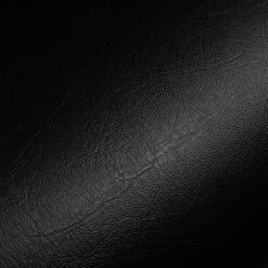 Gabbiano Marbella kampaamotuoli kulta-musta