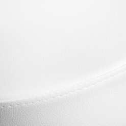 Työtuoli AM-304G valkoinen/kulta