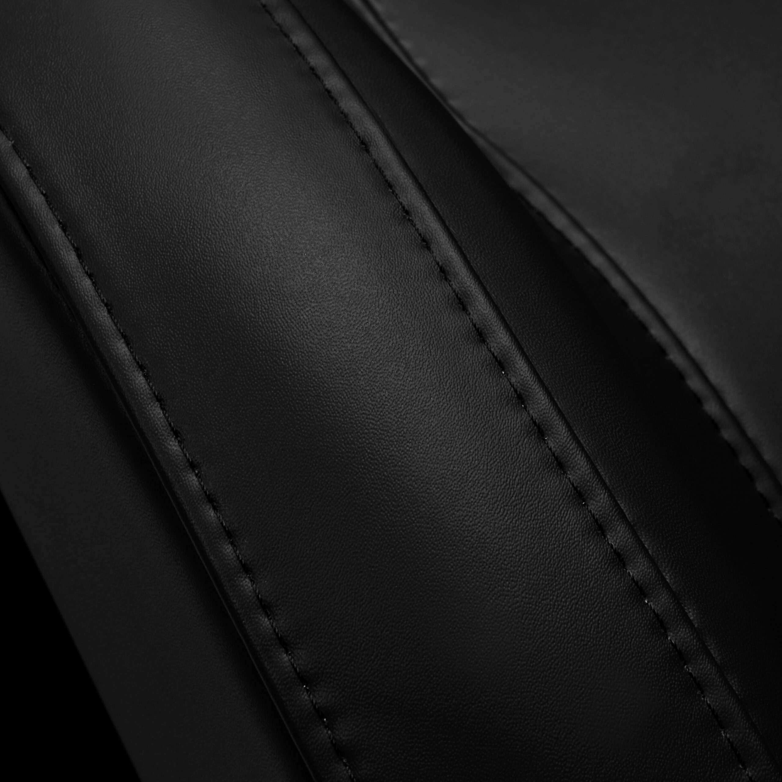 Gabbiano TRYCHO sähköinen pesupaikka, musta Gabbiano TRYCHO sähköinen pesupaikka, musta