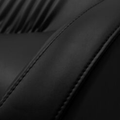 Gabbiano TRYCHO sähköinen pesupaikka, musta