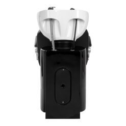 Hair System ZA31 kampaamon pesupaikka