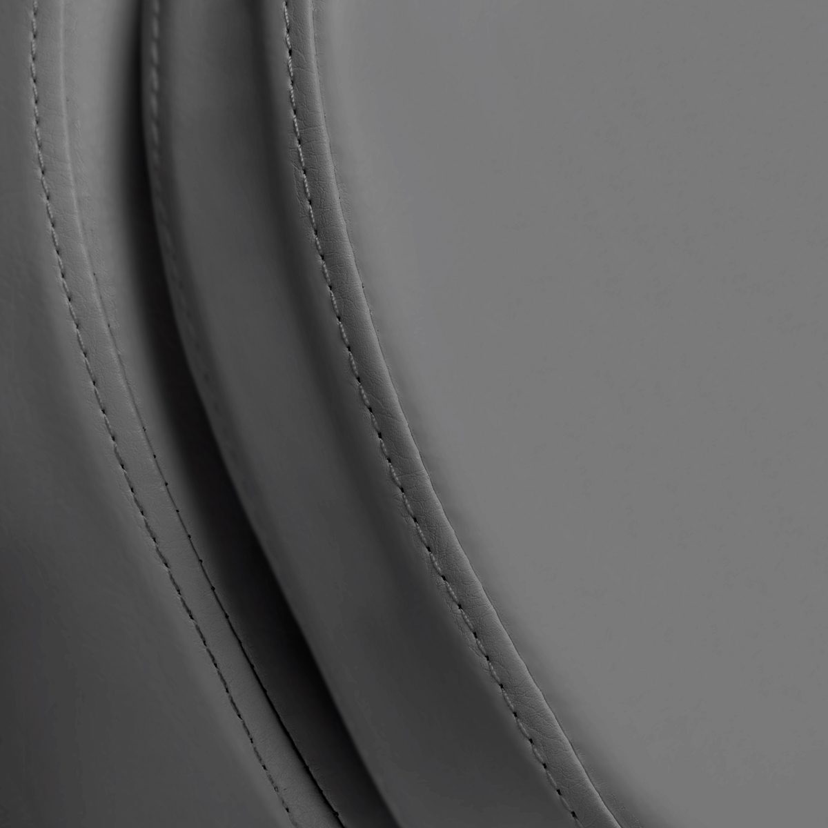 Sillon Classic sähköinen jalkahoitotuoli, 3 moottoria, harmaa Sillon Classic sähköinen jalkahoitotuoli, 3 moottoria, harmaa