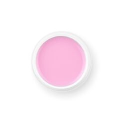 Claresa SOFT&EASY Builder Gel Panna Cotta, rakennusgeeli, 45 g Claresa SOFT&EASY Builder Gel Panna Cotta, rakennusgeeli, 45 g