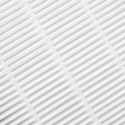 Capillus Ulltraliss Forte 10 ml ampullit 12 kpl Capillus Ulltraliss Forte 10 ml ampullit 12 kpl