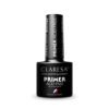 CLARESA Frosty Morning 6 hybridilakka, 5 ml CLARESA ACID FREE hapoton aluslakka 5 ml.