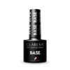 CLARESA RUBBER BASE 1, 5g, vaaleanpunainen CLARESA BASE 5g hybridi aluslakka