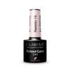 Claresa Extend Care KERATIN, 5in1, #4, 5g Claresa Extend Care KERATIN, 5in1, #3, 5g