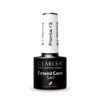 Claresa Extend Care Provita, 5in1, #4, 5g Claresa Extend Care Provita, 5in1, #5, 5g