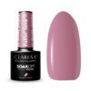 CLARESA FLUO 1 hybridilakka, 5 ml CLARESA FALLIN' LOVE 9 hybridilakka, 5 ml