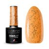CLARESA NEON 14 hybridilakka, 5 ml CLARESA FESTIVAL VIBES 1 hybridilakka, 5 ml