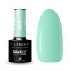 CLARESA MINT 2 hybridilakka, 5 ml CLARESA MINT 3 hybridilakka, 5 ml
