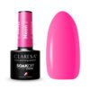 CLARESA NEON 3 hybridilakka, 5 ml CLARESA NEON 2 hybridilakka, 5 ml