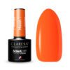 CLARESA NEON 6 hybridilakka, 5 ml CLARESA NEON 7 hybridilakka, 5 ml