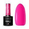 CLARESA PINK 531 hybridilakka, 5 ml CLARESA PINK 532 hybridilakka, 5 ml