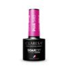 CLARESA PINK 542 hybridilakka, 5 ml CLARESA PINK 540 hybridilakka, 5 ml