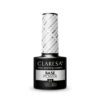 CLARESA POWER BASE 02 aluslakka 5ml CLARESA POWER BASE 01 aluslakka 5ml