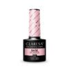 CLARESA POWER BASE 03 aluslakka 5ml CLARESA POWER BASE 02 aluslakka 5ml
