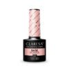 CLARESA POWER BASE 02 aluslakka 5ml CLARESA POWER BASE 03 aluslakka 5ml