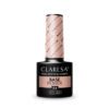 CLARESA POWER BASE 03 aluslakka 5ml CLARESA POWER BASE 04 aluslakka 5ml