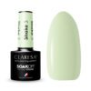 CLARESA SPARKLE 1 hybridilakka, 5 ml CLARESA SHAKE 3 hybridilakka, 5 ml