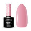 CLARESA So Simple 4 hybridilakka, 5 ml CLARESA So Simple 3 hybridilakka, 5 ml