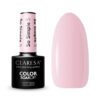 CLARESA So Simple 4 hybridilakka, 5 ml CLARESA So Simple 5 hybridilakka, 5 ml