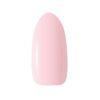 Claresa Soft&Easy BUILDER GEL MILKY PINK 90g