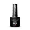CLARESA BUILDER GEL CLEAR 25 g CLARESA ULTRA BASE 5 g