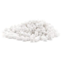 EXO 13mm/80 hiontapaperi kumisylinteriin, 500 kpl HARD CAP WHITE EXO 13mm/80 hiontapaperi kumisylinteriin, 500 kpl HARD CAP WHITE