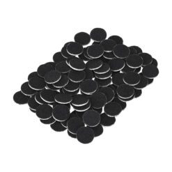 EXO hiomapaperilevy 15mm #120, 100 kpl EXO hiomapaperilevy 15mm #120, 100 kpl