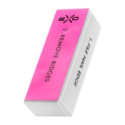 Exo hiontapalkki BR1 240/320/600/3000 Exo hiontapalkki BR1 240/320/600/3000