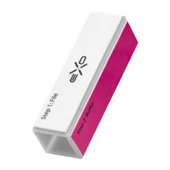 Exo hiontapalkki BR7 240/320/600/3000 Exo hiontapalkki BR7 240/320/600/3000