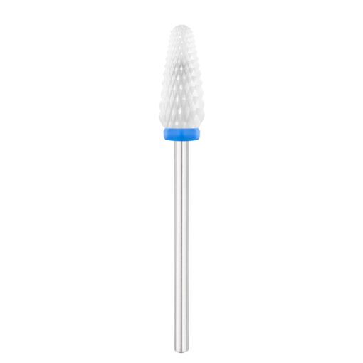 EXO keraaminen kartioterä ø 6,5 mm blue