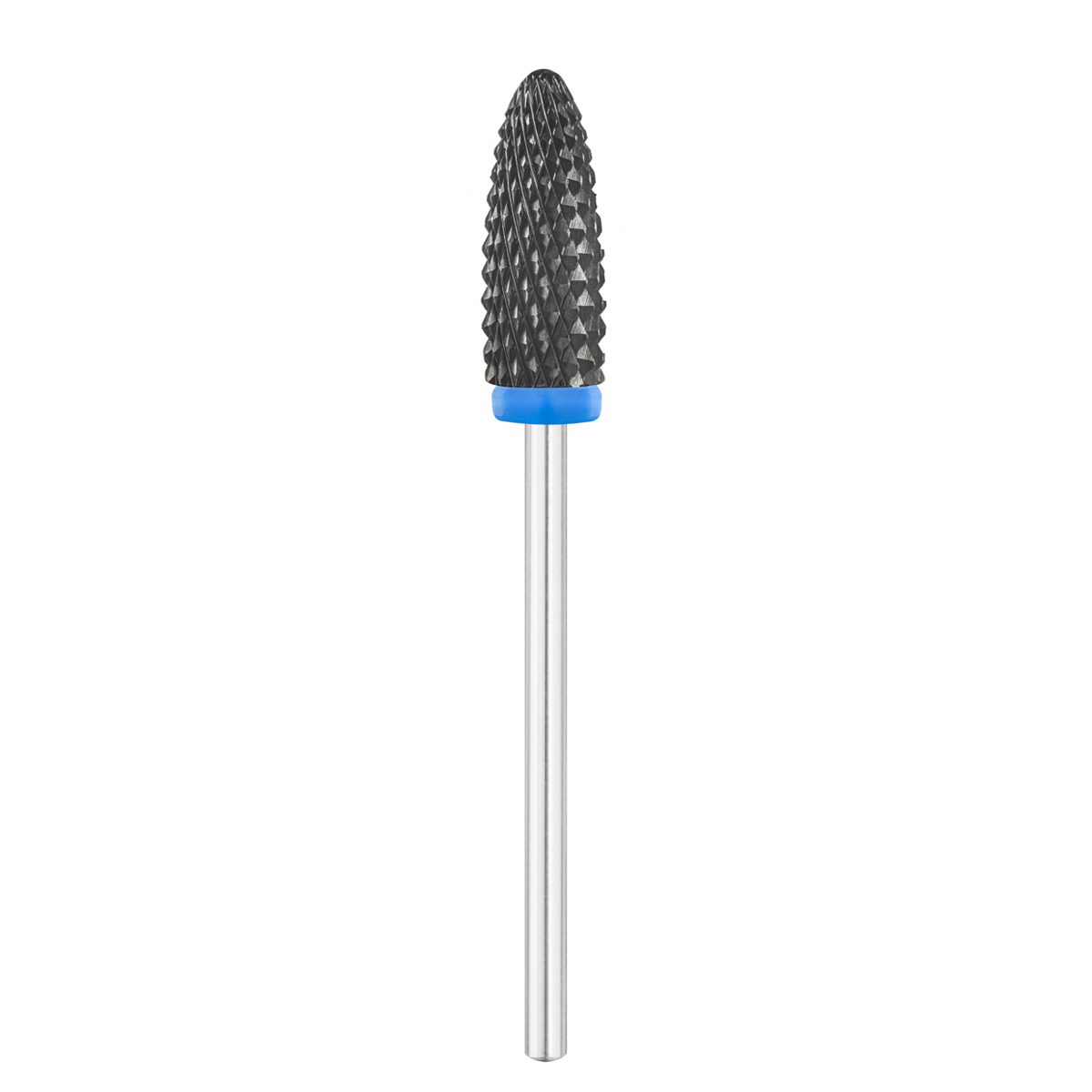 EXO keraaminen ovaaliterä ø 6,0 mm blue, musta EXO keraaminen ovaaliterä ø 6,0 mm blue, musta