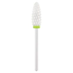 EXO keraaminen ovaaliterä ø 6,0 mm green /307C EXO keraaminen ovaaliterä ø 6,0 mm green /307C