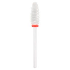 EXO keraaminen ovaaliterä Ø6,0MM RD /307F EXO keraaminen ovaaliterä Ø6,0MM RD /307F