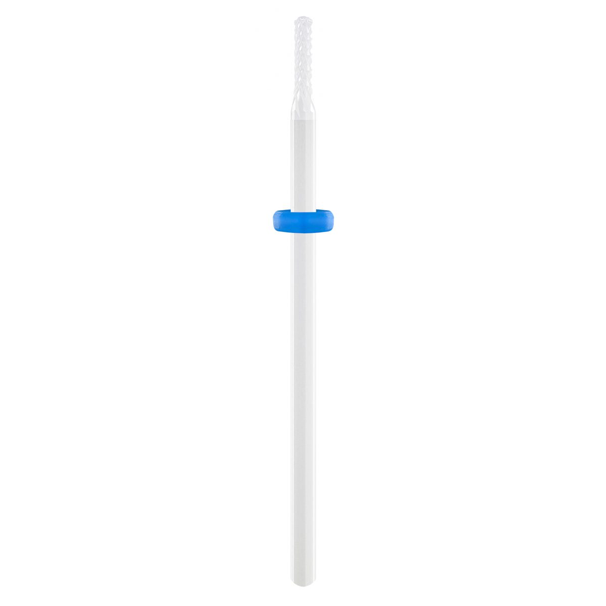 Exo keraaminen sylinteriterä ø 1,6 mm blue / 414 m Exo keraaminen sylinteriterä ø 1,6 mm blue / 414 m