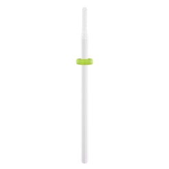 Exo keraaminen sylinteriterä ø 1,6 mm green / 414c Exo keraaminen sylinteriterä ø 1,6 mm green / 414c