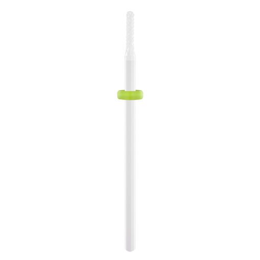 Exo keraaminen sylinteriterä ø 1,6 mm green / 414c